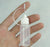 30ML Needle Tip Plastic Bottles - Vapor King
