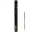 HoneyStick Rip & Ditch Disposable Pen - WholesaleVapor.com