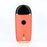 Innokin EQs Kit 800mAh Pod System Kit - WholesaleVapor.com