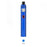 Smok Nord AIO 22 Kit - WholesaleVapor.com