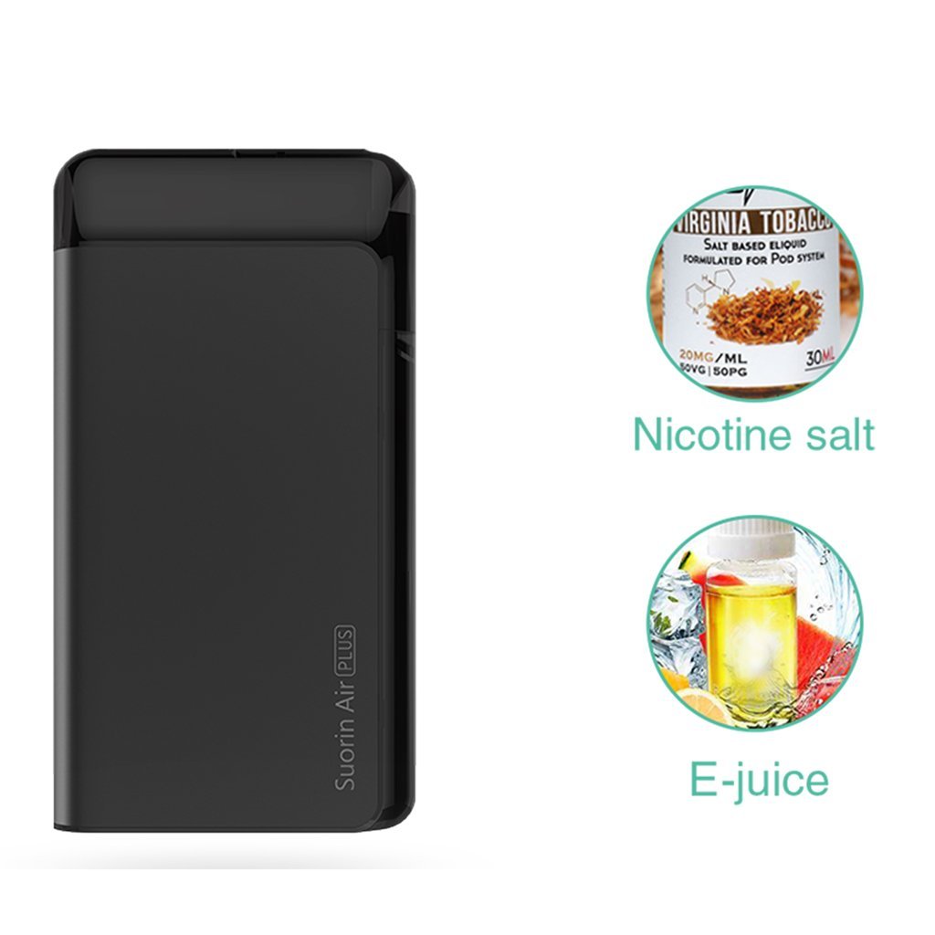 elfbar nachfüll pod läuft aus VOOPOO Argus Pro Kit 80W 3000mAh – Vape Station main image 1