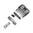 Suorin Reno Replacement Cartridge ( 2PCS/Pack) - WholesaleVapor.com