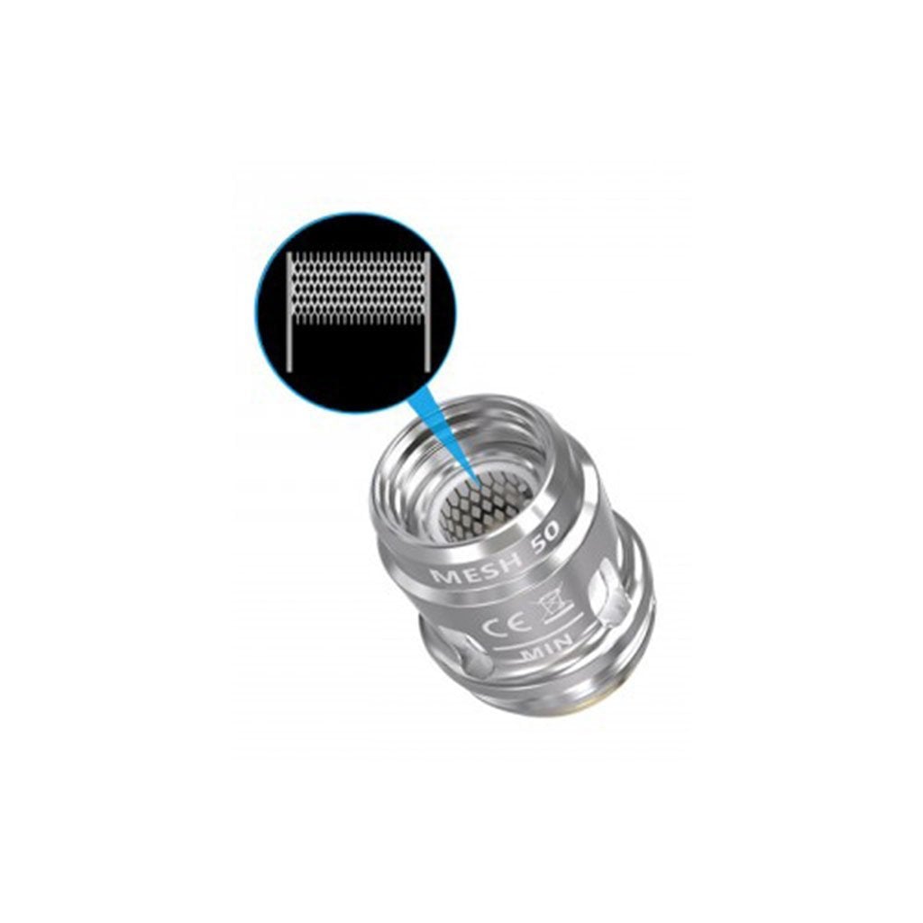 Vandy Vape Jackaroo Coils 4 Pack — Vapor King