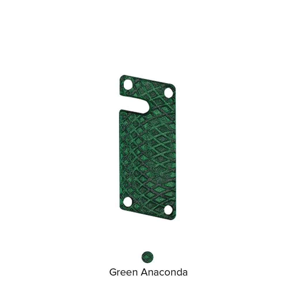 Vandy Vape Jackaroo Replacement Panel Vapor King Vandy Vape Jackaroo Replacement Panel Vapor King