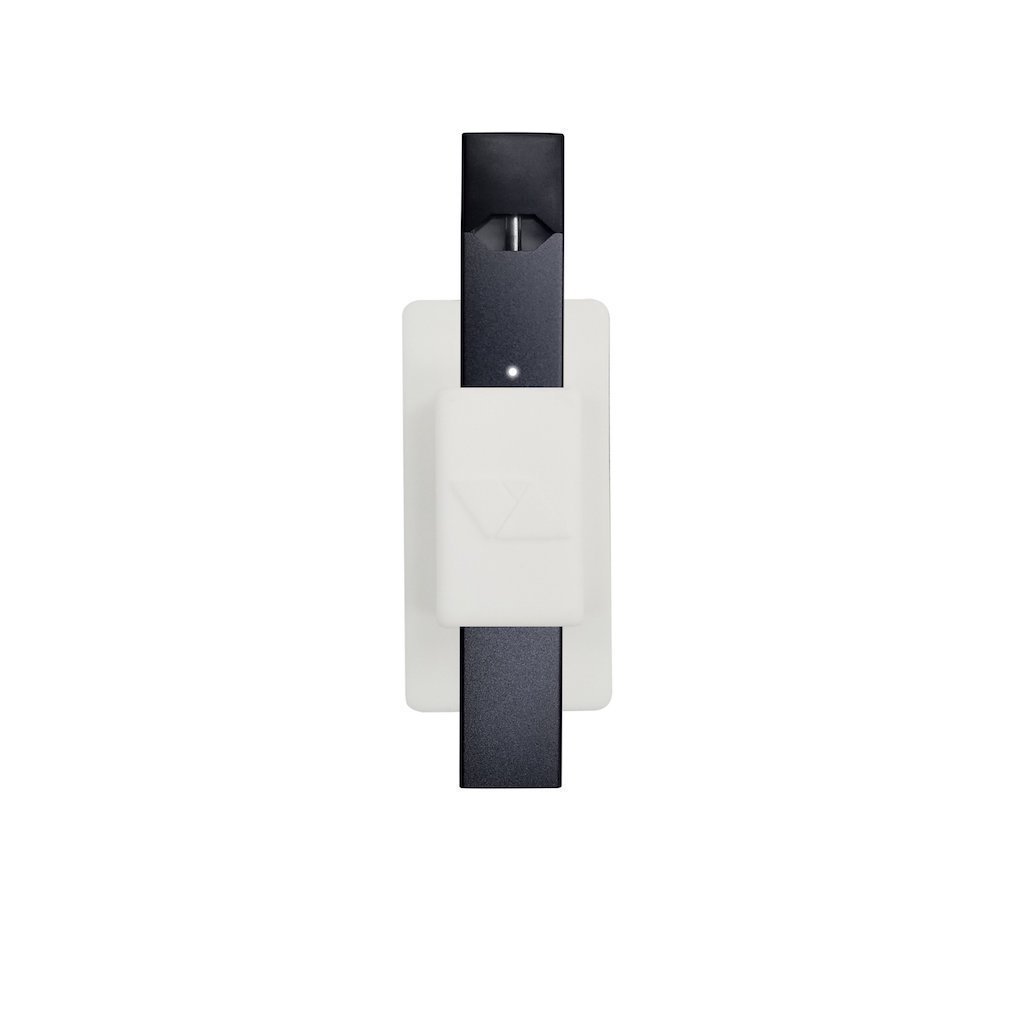 Juul Parts Juul Pod Case 3D Models | Page 1 Juul Pods Juul Parts Juul Pod Case 3D Models | Page 1 Juul Pods