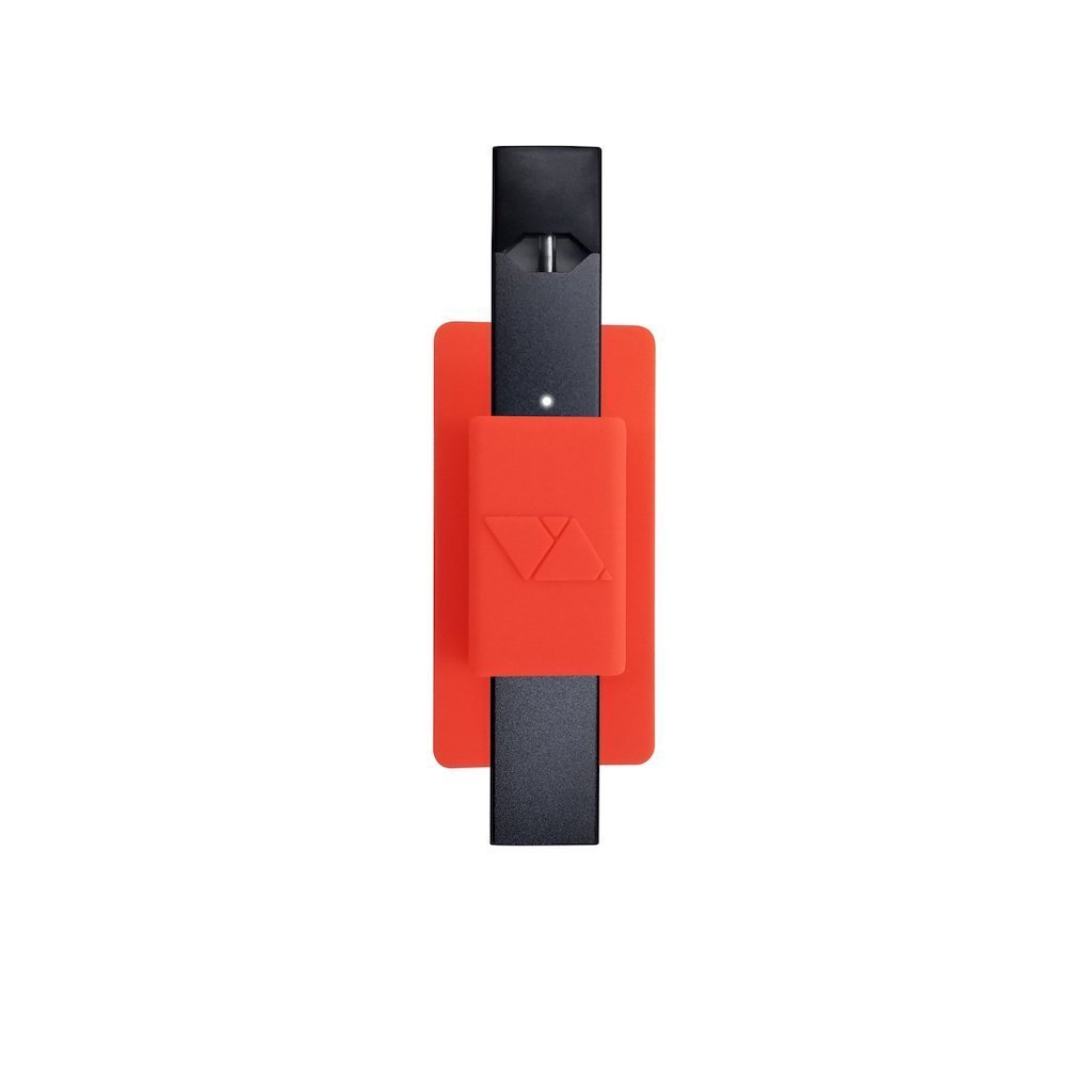 Juul Parts Juul Pod Case 3D Models | Page 1 Juul Pods