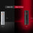 Wholesale Vapor Smoktech Stick V9 Max V8 Comparison 