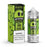 Air Factory Original Eliquid 100ml (New Flavors) - WholesaleVapor.com