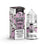 Air Factory Salts 30ml - Vapor King