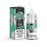 Air Factory Salts 30ml - Vapor King