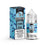 Air Factory Salts 30ml - Vapor King