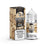 Air Factory Salts 30ml - Vapor King