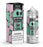 Air Factory - Treat Factory Eliquid 100ml - New Flavors - WholesaleVapor.com