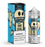 Air Factory - Treat Factory Eliquid 100ml - New Flavors - WholesaleVapor.com