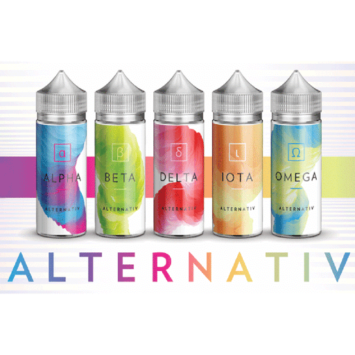 Vapor King Vape Shops - Buy Vape Juice Online Vapor King Vape Shops - Buy Vape Juice Online
