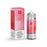Alternativ E-Liquid 100ml - WholesaleVapor.com ?id=15604821819445