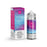 Alternativ E-Liquid 100ml - WholesaleVapor.com ?id=15604821753909