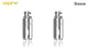 Aspire Breeze Replacement Coils (5 Pack) - Vapor King
