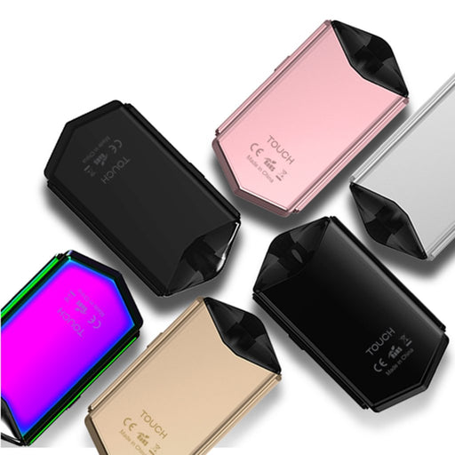 Vapor King - Vape Juice, Vape Starter Kits, Vape Tanks, Vape Pods Vapor King - Vape Juice, Vape Starter Kits, Vape Tanks, Vape Pods
