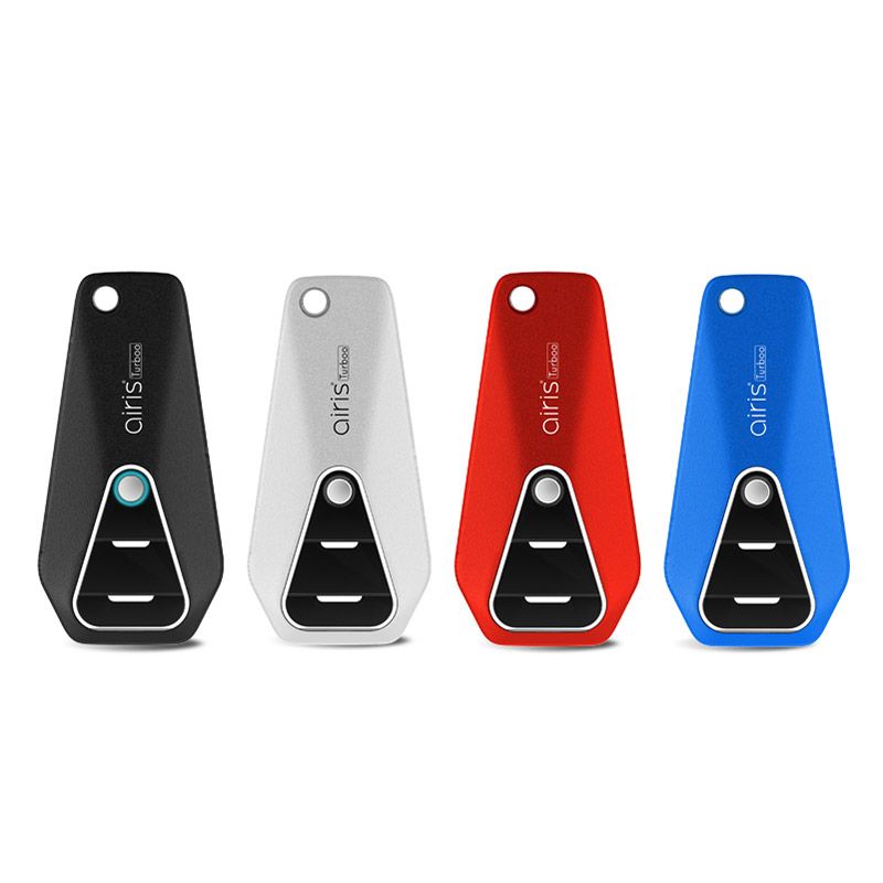 Regulated Mod Devices