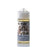 Beard Vape Co - The One - 100ml - 2 New Flavors - WholesaleVapor.com
