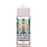 Beard Vape Co - The One - 100ml - 2 New Flavors - WholesaleVapor.com