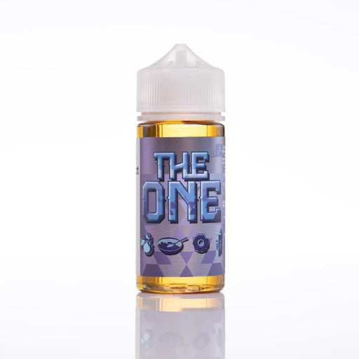 Vapor King Vape Shops - Buy Vape Juice Online Vapor King Vape Shops - Buy Vape Juice Online