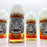 Boiler Maker Eliquid - Max VG - 100ml - Vapor King
