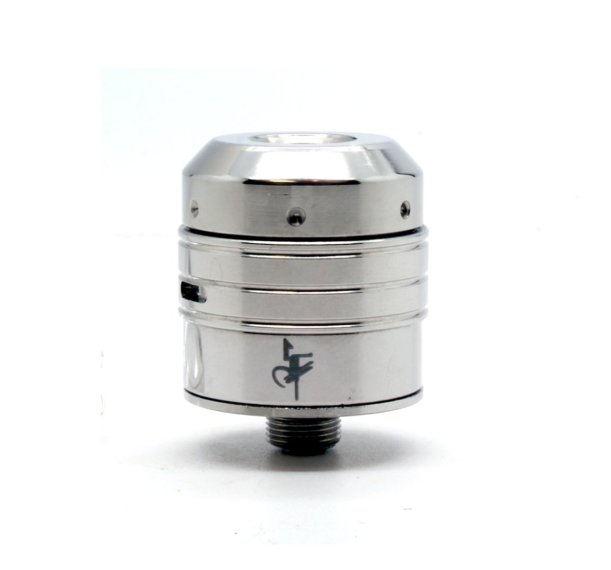 Brass Monkee Atomizers