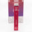 Cali Bars Disposables - 5% Nic - WholesaleVapor.com