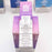 Cali Bars Disposables - 5% Nic - WholesaleVapor.com