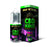 CBD King Eliquid 30ml - Clearance - WholesaleVapor.com