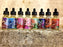 Clown Circus Salts 30ml - WholesaleVapor.com