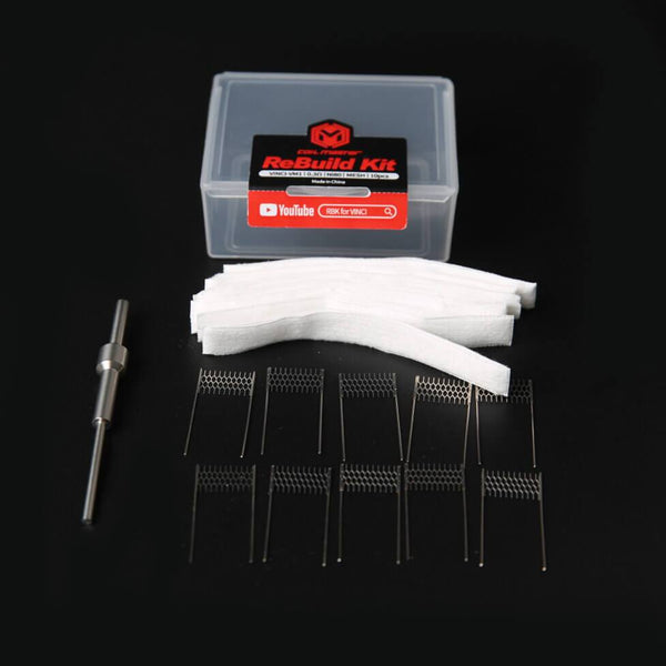 vaporesso xros rebuild kit Vaporesso XROS Mini 16W Pod System main image 1