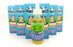 Cookie Craze by FJ's Eliquid - 60ml - Vapor King