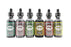 Cosmic Fog ELiquid - 60ml - Vapor King