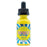 Dinner Lady Salts - Lemon Tart 30ml - Vapor King