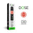 DOSE Full Spectrum Disposable CBD Vape Pen - Single - WholesaleVapor.com