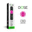 DOSE Full Spectrum Disposable CBD Vape Pen - Single - WholesaleVapor.com