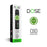 DOSE Full Spectrum Disposable CBD Vape Pen - Single - WholesaleVapor.com