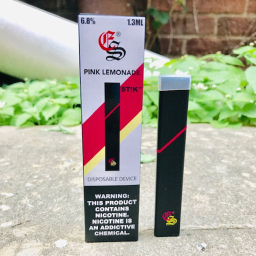 Disposables Vapor King Disposables Vapor King
