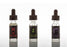 Ethos Vapor 15ml - Vapor King