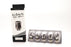 Famovape Fat Baby Mesh M15 & MPro-15 Coils (5 Pack) - WholesaleVapor.com
