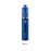 FreeMax GEMM 80W Pen Kit - WholesaleVapor.com