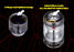 FreeMax Mesh Pro Sub Ohm Tank - Resin Design - WholesaleVapor.com