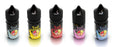 Fresh Pressed HighNic Salts 30ml (New Flavors) - WholesaleVapor.com