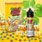 Fried Cream Cakes - Lucky Charms 60ml - Vapor King