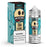 Frost Factory Eliquid by Air Factory 100ml - WholesaleVapor.com