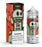 Frost Factory Eliquid by Air Factory 100ml - WholesaleVapor.com