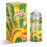 Fruit Monster Eliquid 100ml - WholesaleVapor.com